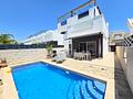 Villa in Ciudad Quesada