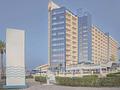Commercial in Aguadulce Almeria