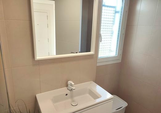 Apartment in Hacienda Riquelme Golf Resort