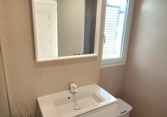 Apartment in Hacienda Riquelme Golf Resort