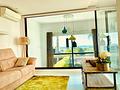 Town house in Orihuela Costa
