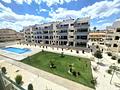 Apartment in Orihuela Costa