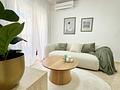 Apartment in Torrevieja