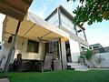 Town house in Torrevieja