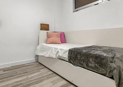 Apartment in Orihuela Costa