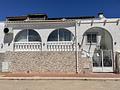 Bungalow in Camposol