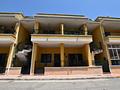 Apartment in Daya Vieja