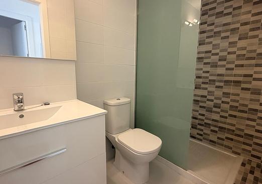 Apartment in Orihuela Costa