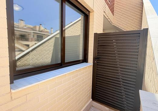 Apartment in Orihuela Costa
