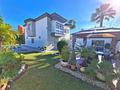 Villa in Estepona