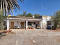Villa in Estepona