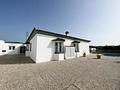 Villa in San Roque