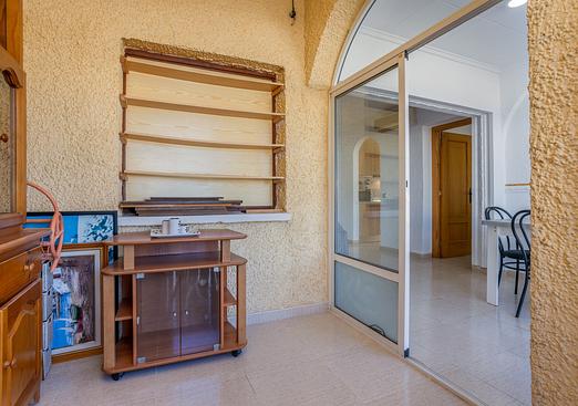 Villa in Torrevieja