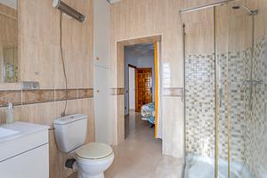thumb 22