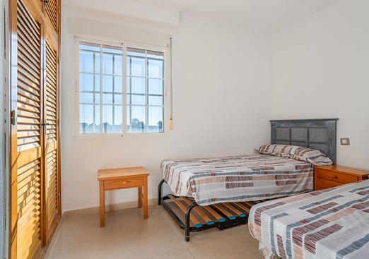 Villa in Torrevieja