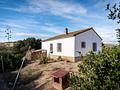 Finca in Manilva
