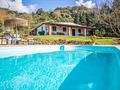 Finca in Casares