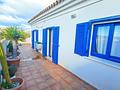 Apartment in San Luis de Sabinillas