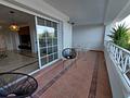 Apartment in Rio Real Golf