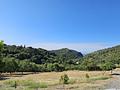Land in Casares