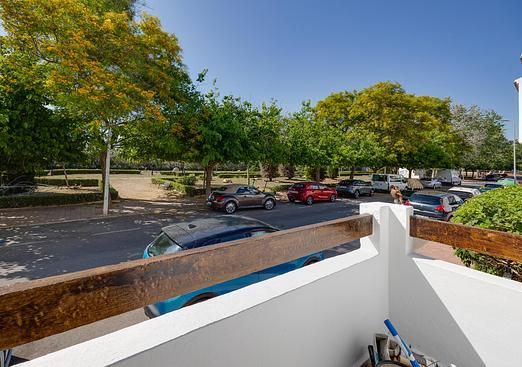 Bungalow in Torrevieja