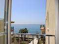 Apartment in Torrox Costa