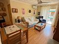 Apartment in Lo Pagan