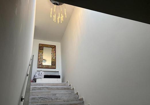 Villa in Torrevieja