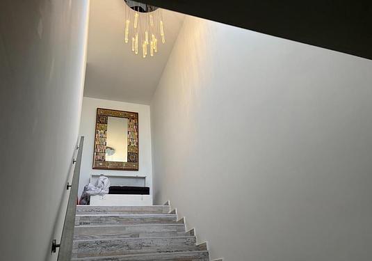 Villa in Torrevieja