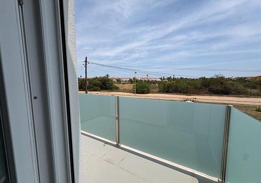 Villa in Torrevieja