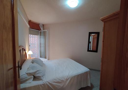 Apartment in Torrevieja