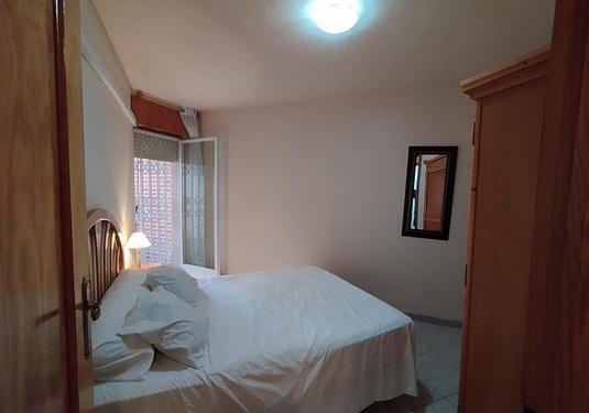 Apartment in Torrevieja