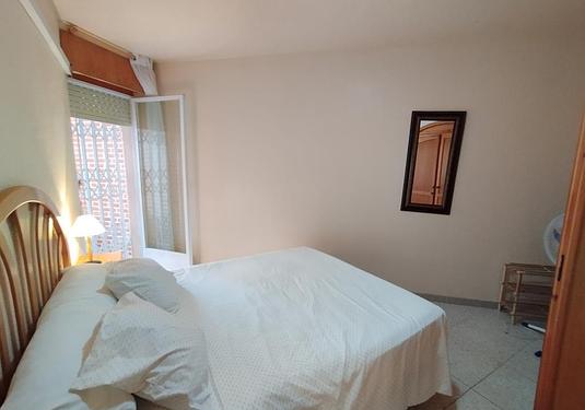 Apartment in Torrevieja
