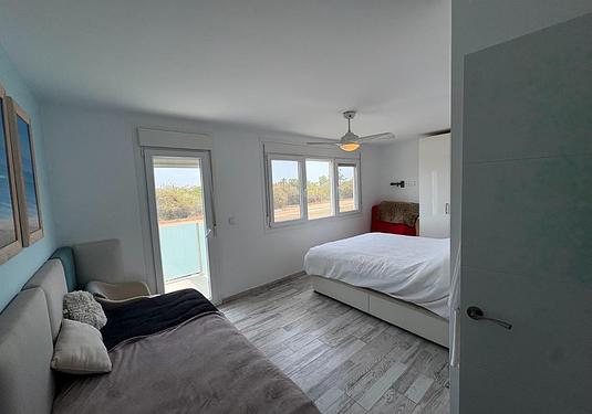 Villa in Torrevieja