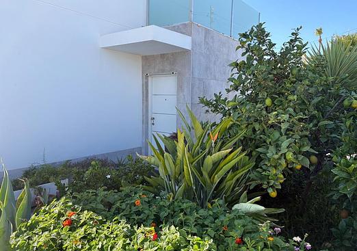 Villa in Torrevieja