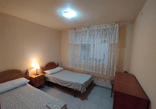 Apartment in Torrevieja