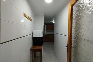 thumb 9