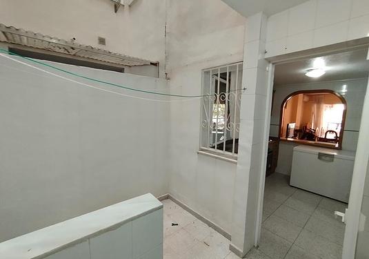 Apartment in Torrevieja
