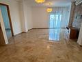Apartment in Jacarilla