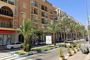 thumb 22