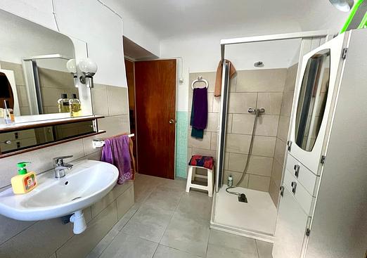 Country house in Monóvar/Monóver