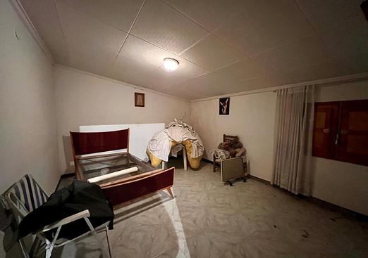 Country house in Monóvar/Monóver