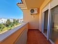 Apartment in San Luis de Sabinillas
