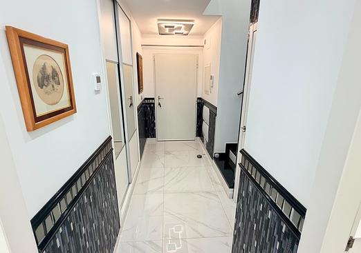Villa in Los Montesinos