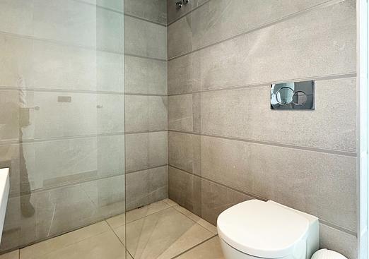 Apartment in Guardamar del Segura