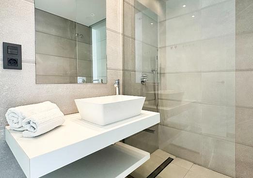 Apartment in Guardamar del Segura