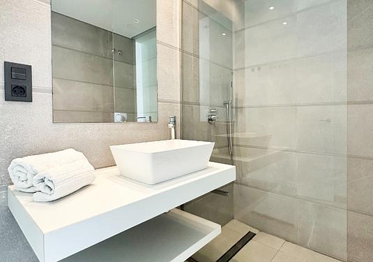 Apartment in Guardamar del Segura