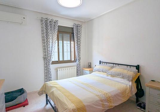 Villa in Bigastro
