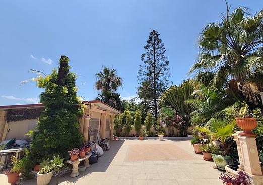 Villa in Ciudad Quesada