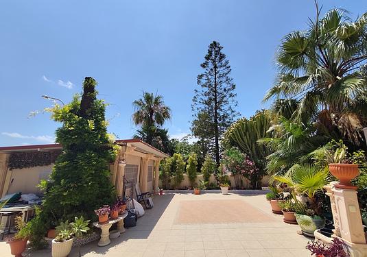 Villa in Ciudad Quesada